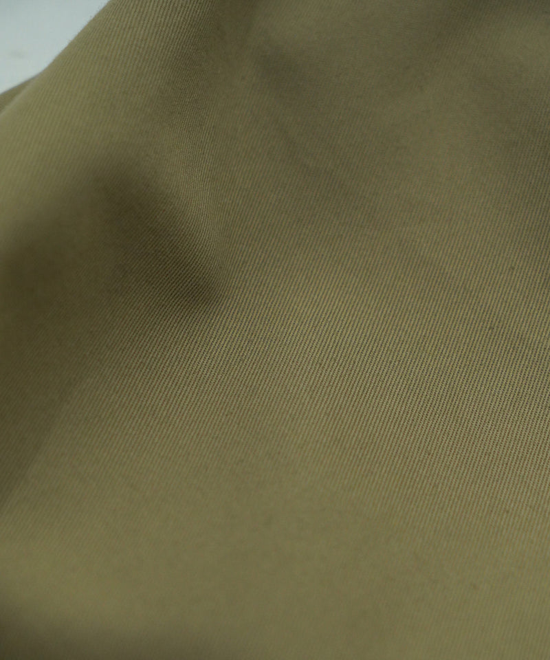 【予約】Twistchino