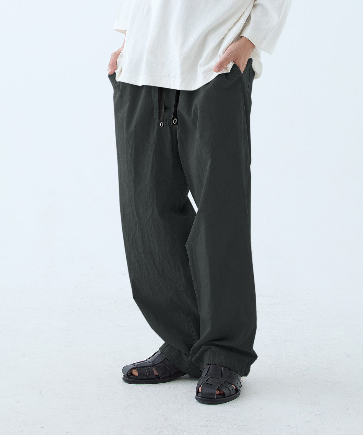 EGO TRIPPING エゴトリッピング 公式通販 – GARROT STORE EGO TRIPPING エゴトリッピング 公式通販 – GARROT STORE