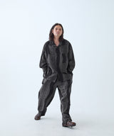 FOLKESTRIPE TROUSERS
