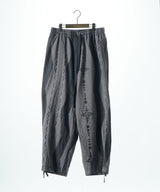 FOLKESTRIPE TROUSERS