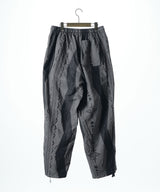 FOLKESTRIPE TROUSERS