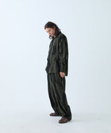 EGO TRIPPING '25 A/W COLLECTION vol.2 先行予約ページ