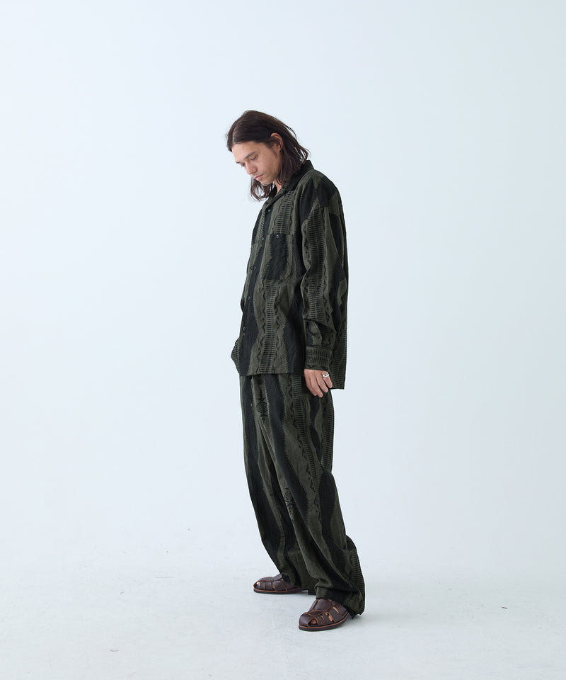 EGO TRIPPING '25 A/W COLLECTION vol.2 先行予約ページ