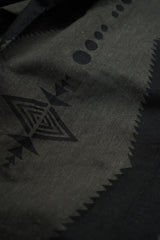 FOLKESTRIPE TROUSERS