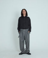 EGO TRIPPING '25 A/W COLLECTION vol.2 先行予約ページ