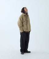 EGO TRIPPING '25 A/W COLLECTION vol.2 先行予約ページ