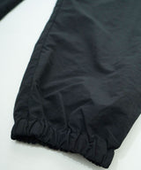 DAYGLYDE TRACKPANTS