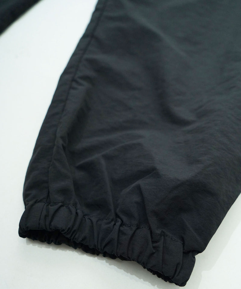 DAYGLYDE TRACKPANTS