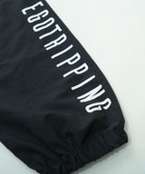 DAYGLYDE TRACKPANTS