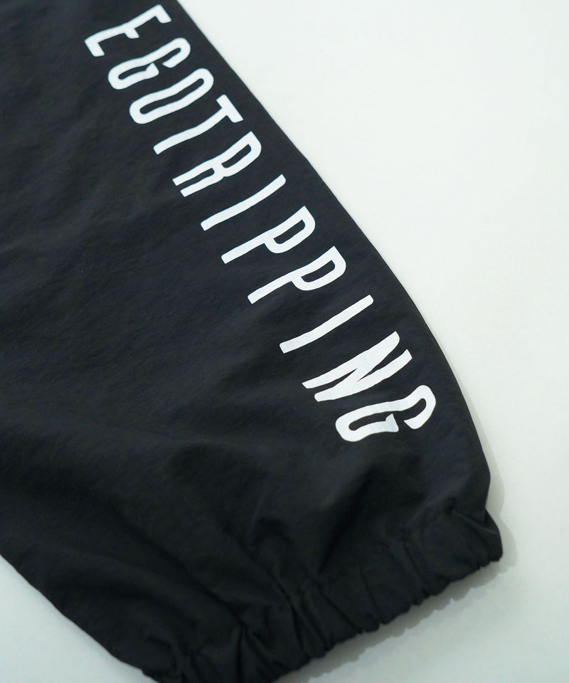 DAYGLYDE TRACKPANTS