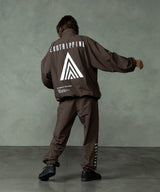 【予約】DAYGLYDE TRACKPANTS