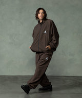 【予約】DAYGLYDE TRACKPANTS