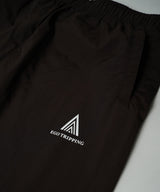 【予約】DAYGLYDE TRACKPANTS