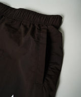 【予約】DAYGLYDE TRACKPANTS