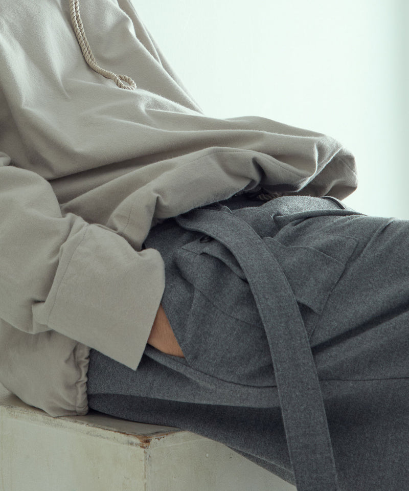 WOOLPILOTPANTS