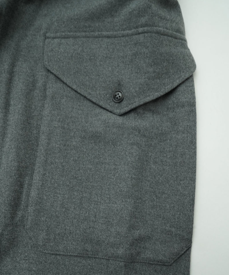 WOOLPILOTPANTS