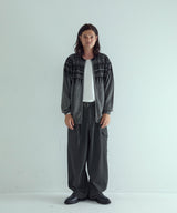 WOOLPILOTPANTS