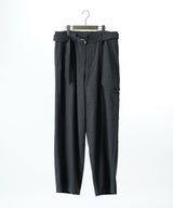 WOOLPILOTPANTS