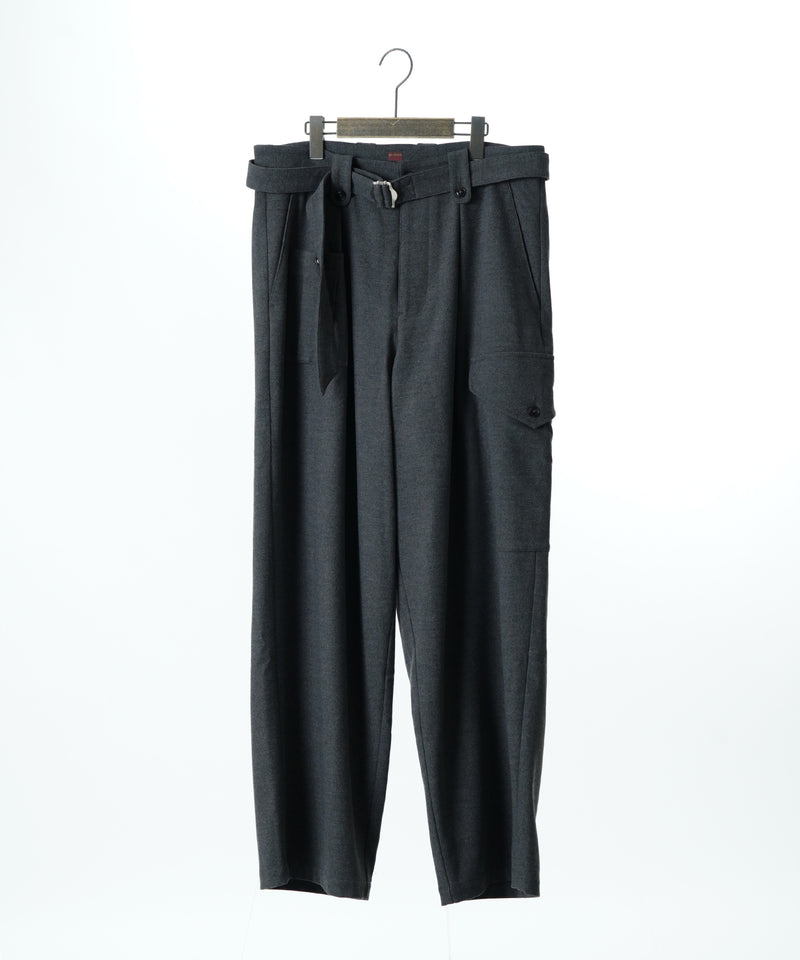 WOOLPILOTPANTS