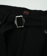 WOOLPILOTPANTS