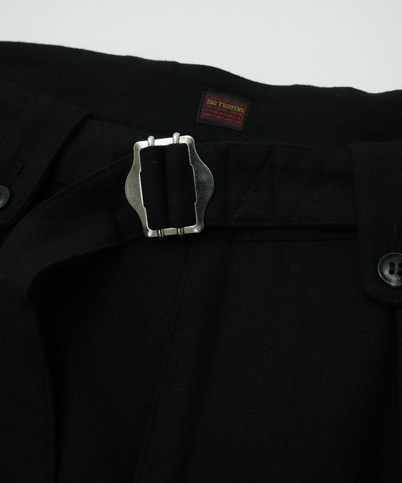 WOOLPILOTPANTS