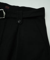 WOOLPILOTPANTS