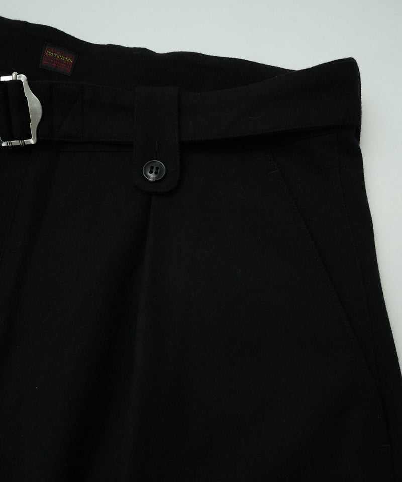 WOOLPILOTPANTS