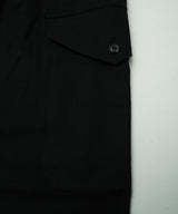 WOOLPILOTPANTS