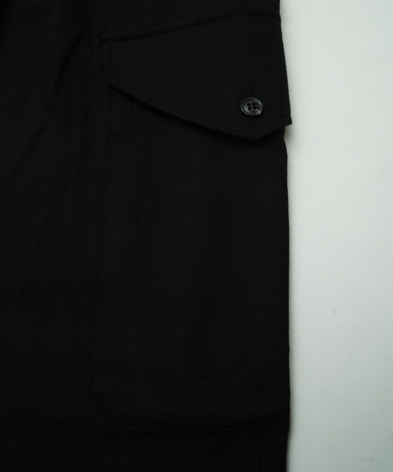 WOOLPILOTPANTS