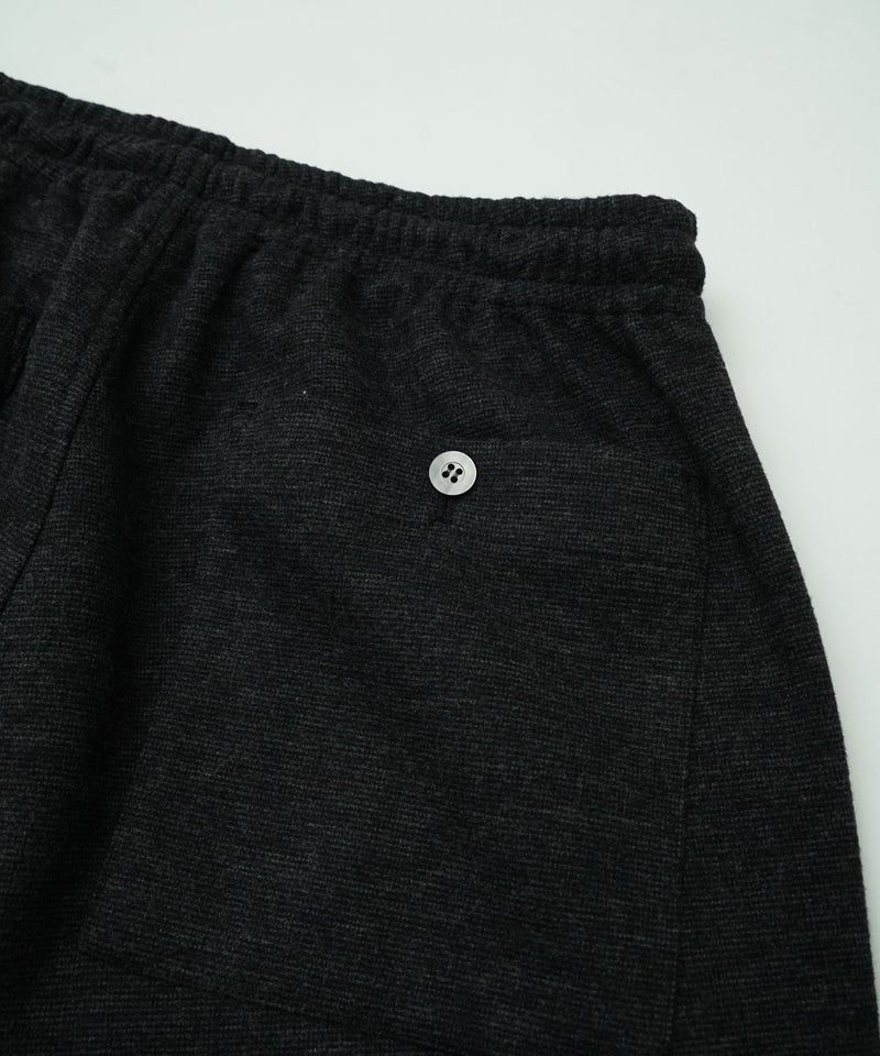 LUXMODERN EASYTROUSERS