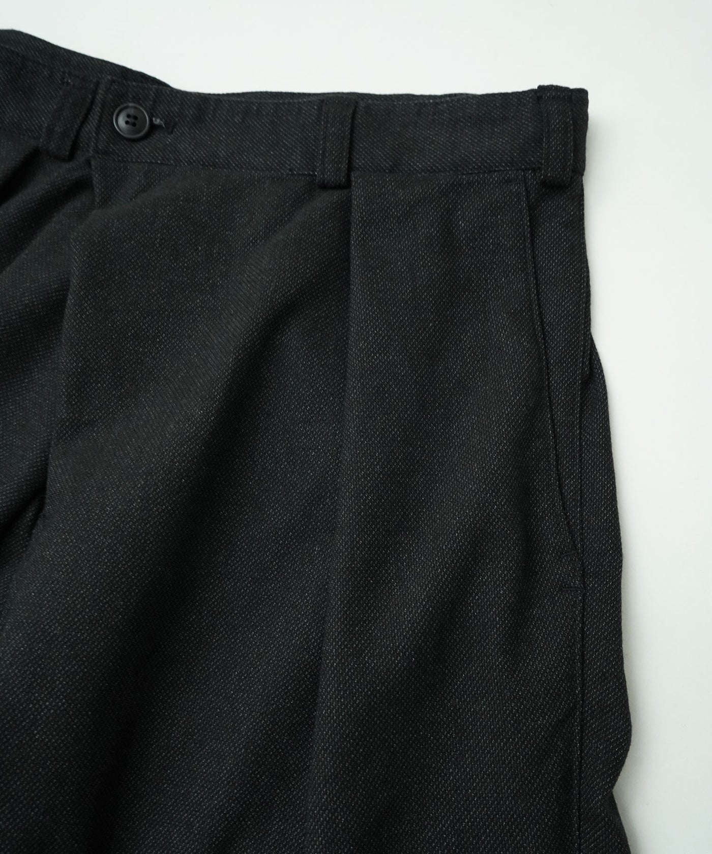 EGO TRIPPING / FISHERS エゴトリッピング フィッシャーマン