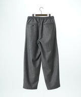 LOUNGECUT TROUSERS