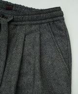 LOUNGECUT TROUSERS