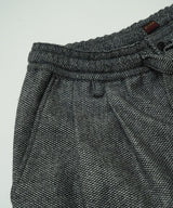 LOUNGECUT TROUSERS