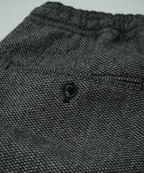 LOUNGECUT TROUSERS
