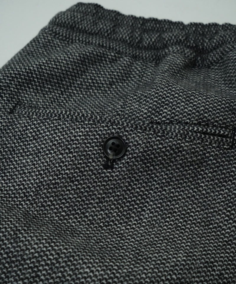 LOUNGECUT TROUSERS