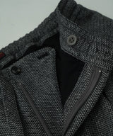 LOUNGECUT TROUSERS