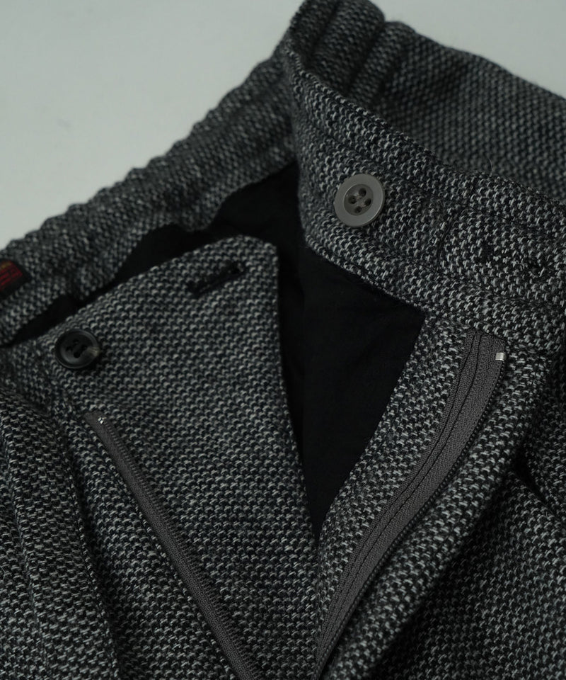 LOUNGECUT TROUSERS