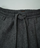 LOUNGECUT TROUSERS