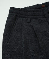 LOUNGECUT TROUSERS
