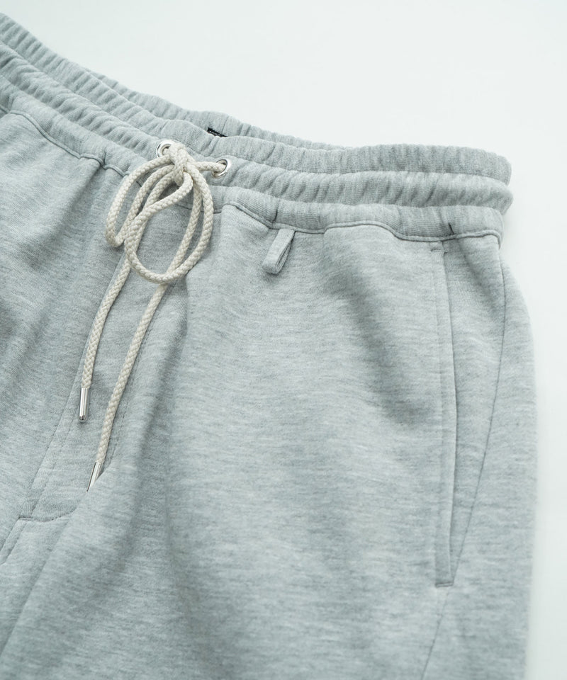 【予約】3DSWEATPANTS