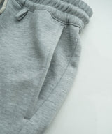 【予約】3DSWEATPANTS