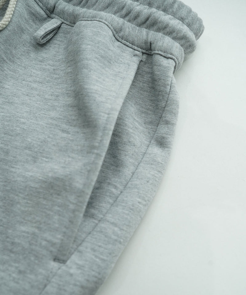 【予約】3DSWEATPANTS