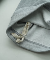 【予約】3DSWEATPANTS