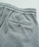 【予約】3DSWEATPANTS