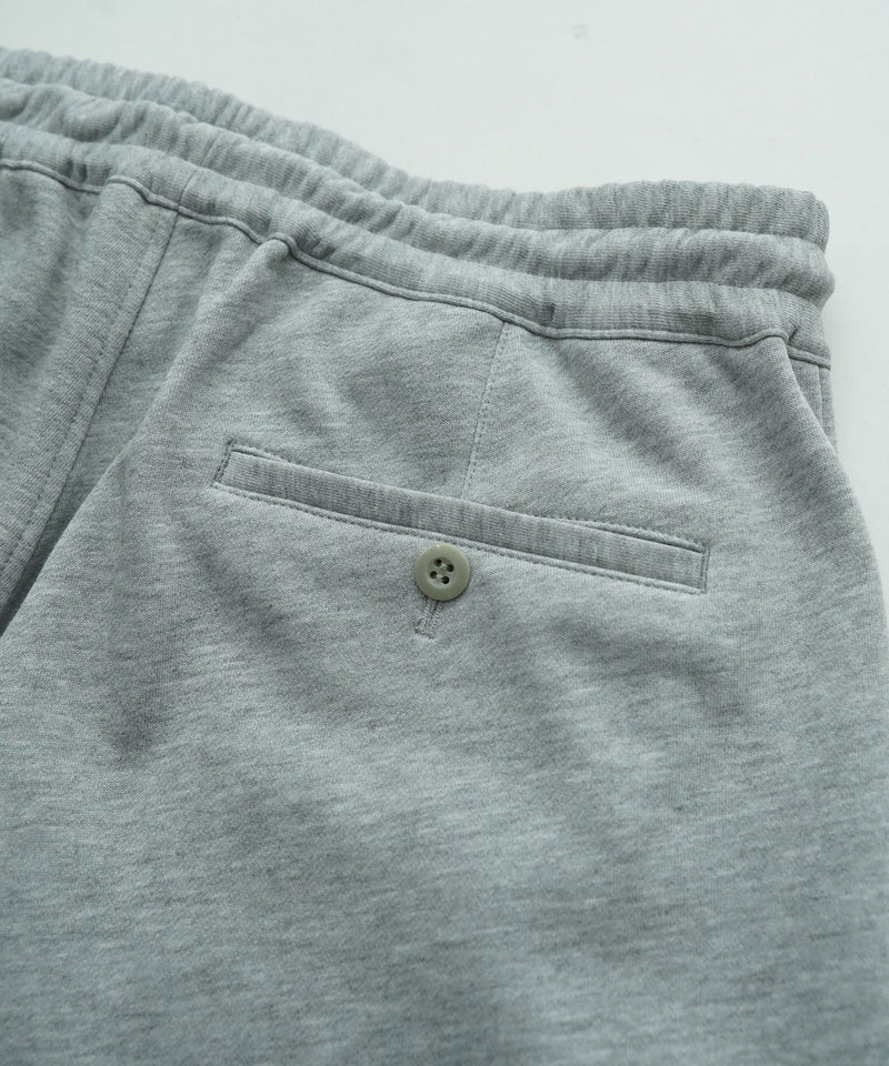 【予約】3DSWEATPANTS