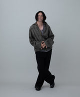 【予約】3DSWEATPANTS