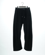 【予約】3DSWEATPANTS