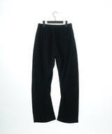 【予約】3DSWEATPANTS