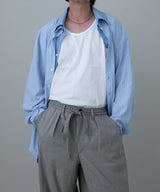 【予約】MARCHINGPANTS